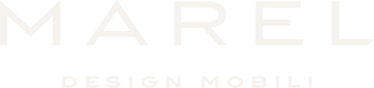 Marel Design Mobili