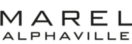 Marel Alphaville