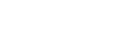logo_marel_alphaville_branco_oficial